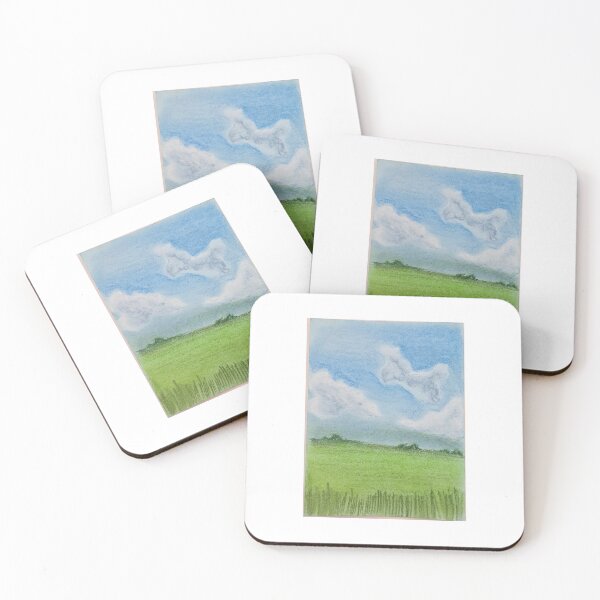 Item preview, Calm designed and sold by ArteconVero.