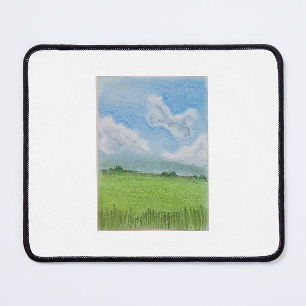 Item preview, Calm designed and sold by ArteconVero.