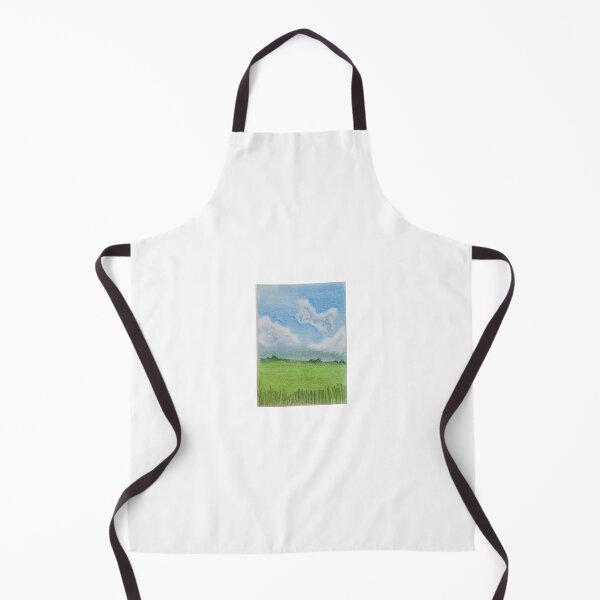 Item preview, Calm designed and sold by ArteconVero.