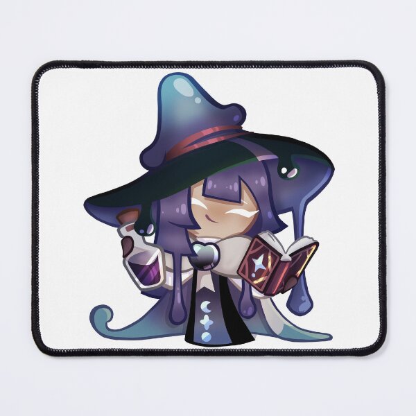 Item preview, Prune Juice Cookie designed and sold by Nashi._.Murko.