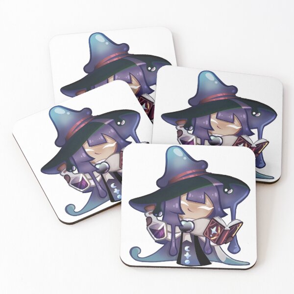 Item preview, Prune Juice Cookie designed and sold by Nashi._.Murko.