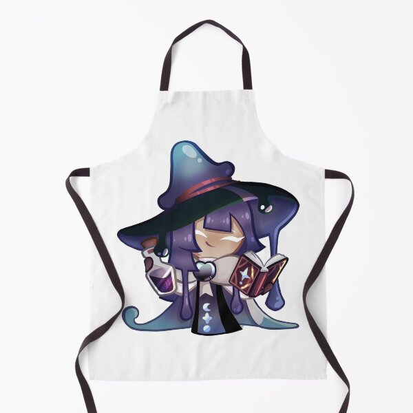Item preview, Prune Juice Cookie designed and sold by Nashi._.Murko.