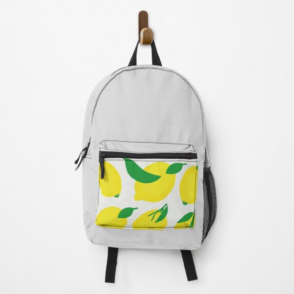 Item preview, Provencal lemon designed and sold by camillefct.