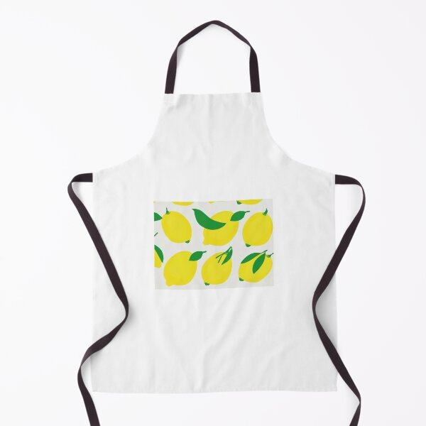 Item preview, Provencal lemon designed and sold by camillefct.