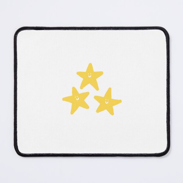 Item preview, star besties designed and sold by kamkrishnan.