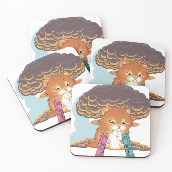 Item preview, Tottenheimer designed and sold by KittyCrusAIDe.