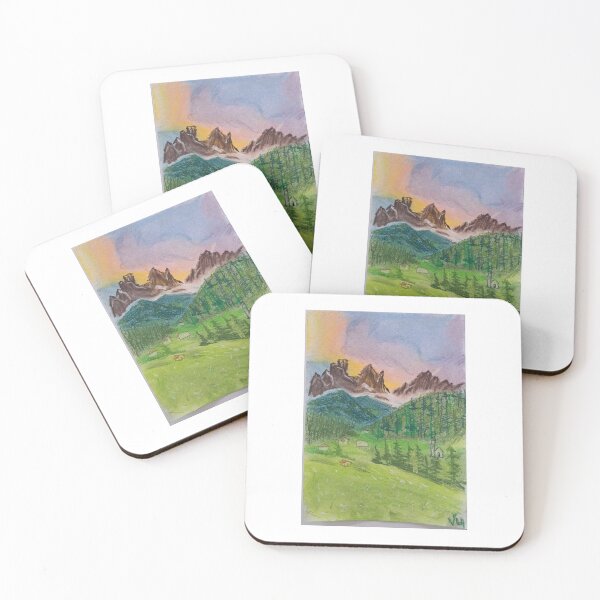Item preview, Look to the sky designed and sold by ArteconVero.
