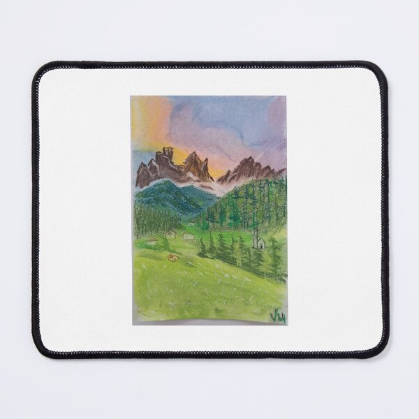 Item preview, Look to the sky designed and sold by ArteconVero.