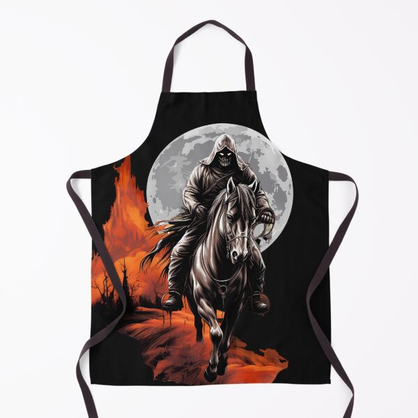 Item preview, Ghost Rider designed and sold by MTJ-Mushrooms.
