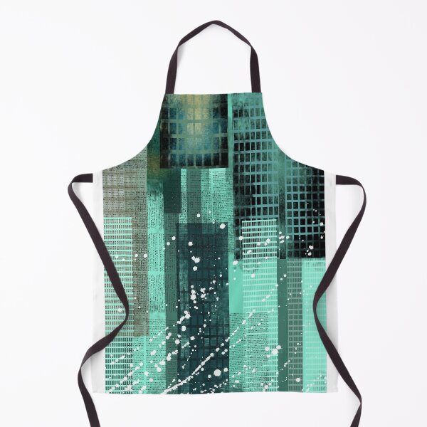 Item preview, City Limits designed and sold by Andrew Hitchen.