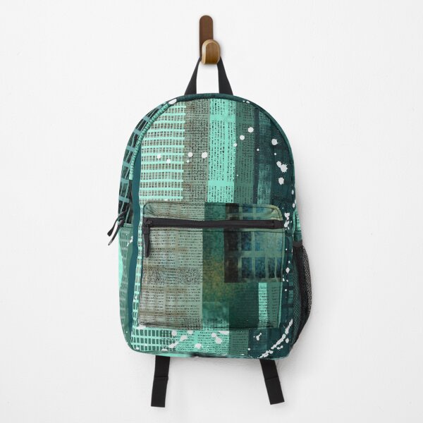 Item preview, City Limits  designed and sold by Andrew  Hitchen.