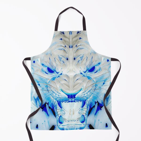 Item preview, SNOW BEAST designed and sold by BOLLA67.
