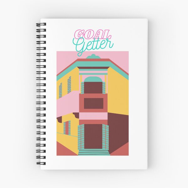 Item preview, Central Street designed and sold by Mohammedalturki.