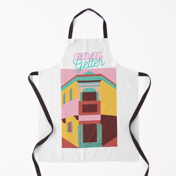 Item preview, Central Street designed and sold by Mohammedalturki.