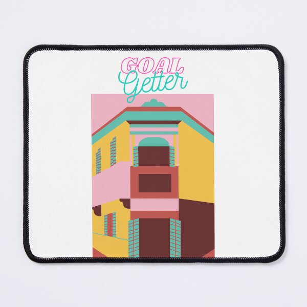 Item preview, Central Street designed and sold by Mohammedalturki.