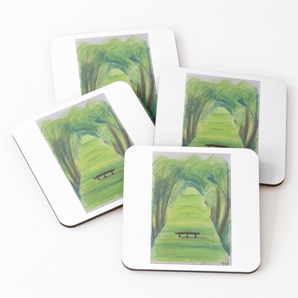 Item preview, Expecting designed and sold by ArteconVero.