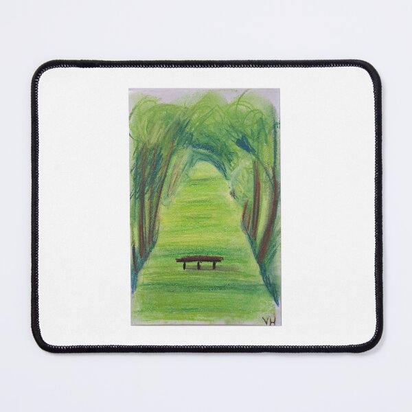 Item preview, Expecting designed and sold by ArteconVero.