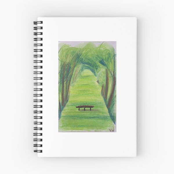 Item preview, Expecting designed and sold by ArteconVero.