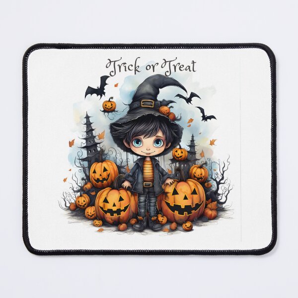 Item preview, Halloween graphics designed and sold by grebie.