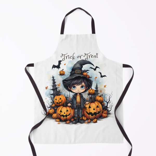 Item preview, Halloween graphics designed and sold by grebie.