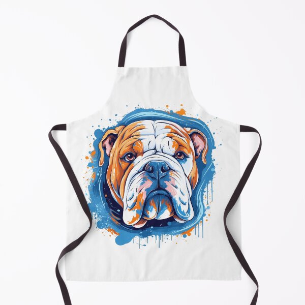Item preview, Dog Transparent Design | PNG Sublimation designed and sold by JhazAineArtShop.