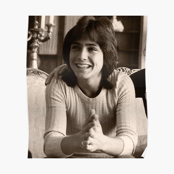 David Cassidy Posterundefined By Olahsn Redbubble 1437