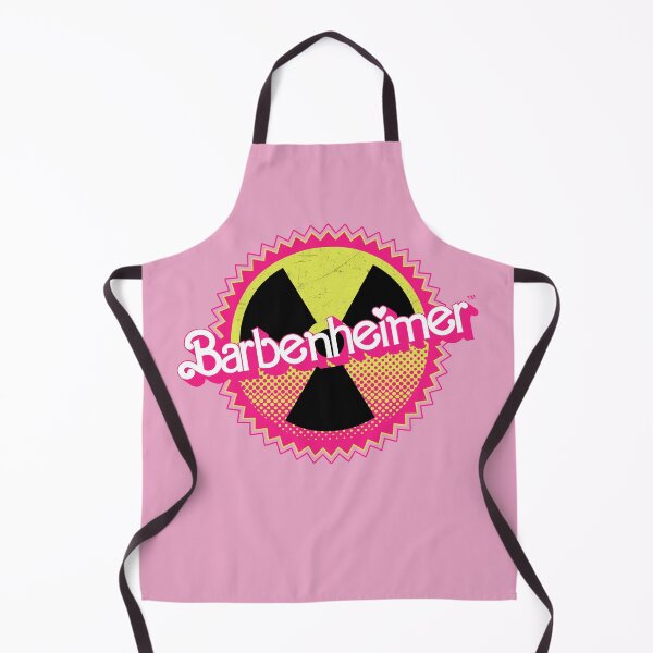 Item preview, Barbenheimer reactor destroyer of worlds designed and sold by therocketman.