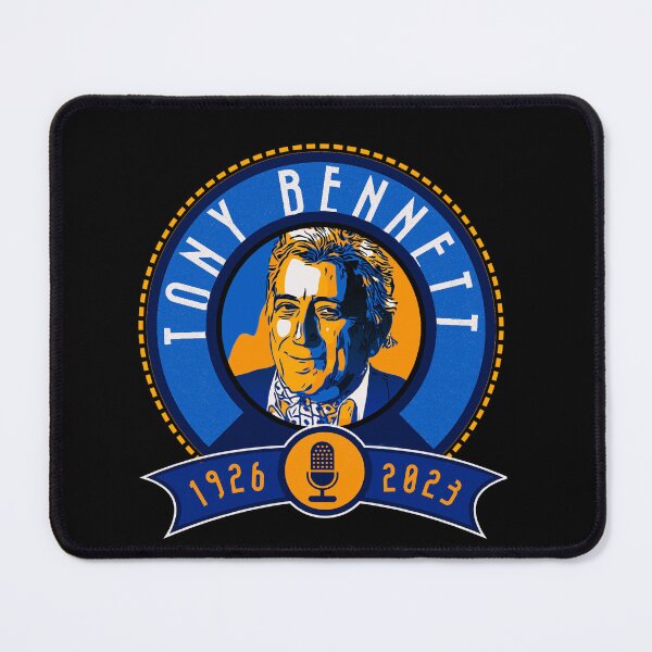 Item preview, Legendary Tony designed and sold by mwebba2005.