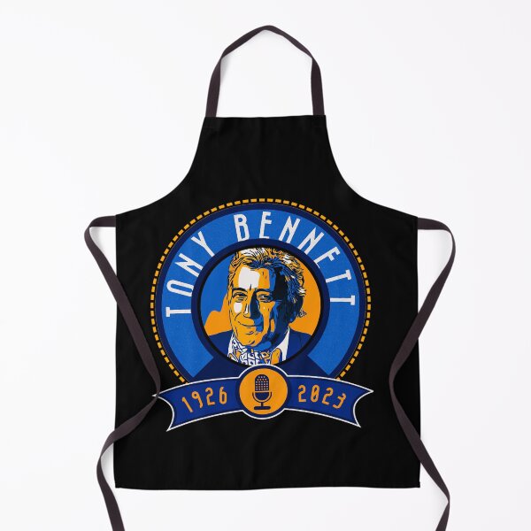 Item preview, Legendary Tony designed and sold by mwebba2005.