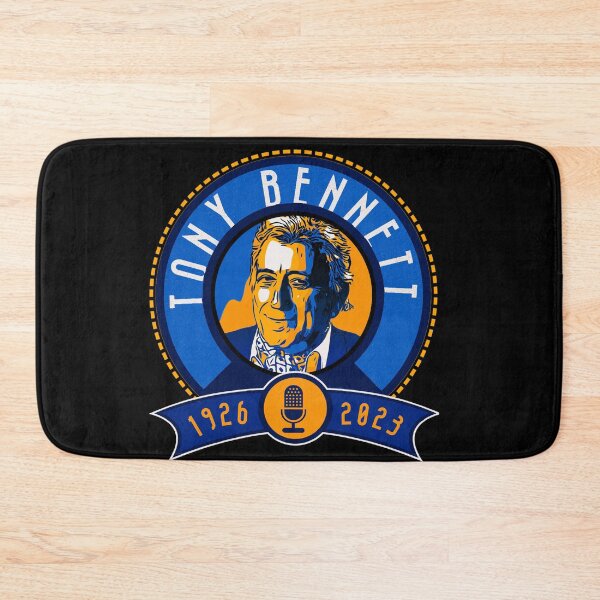 Item preview, Legendary Tony designed and sold by mwebba2005.