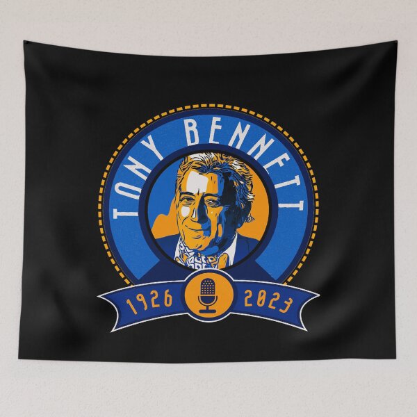 Item preview, Legendary Tony designed and sold by mwebba2005.
