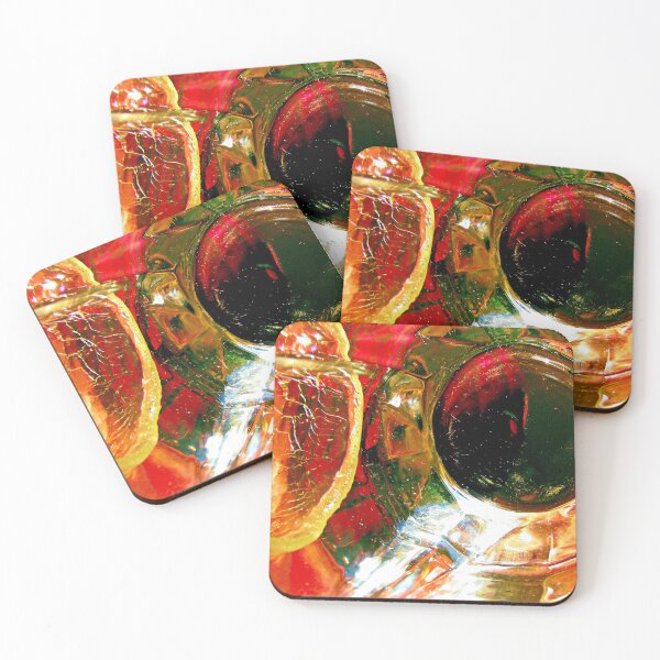 Item preview, Abstract 707 designed and sold by Shulie1.