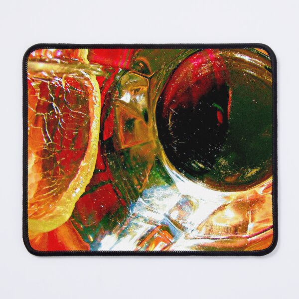 Item preview, Abstract 707 designed and sold by Shulie1.