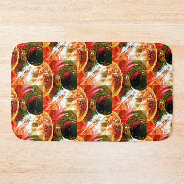Item preview, Abstract 707 designed and sold by Shulie1.