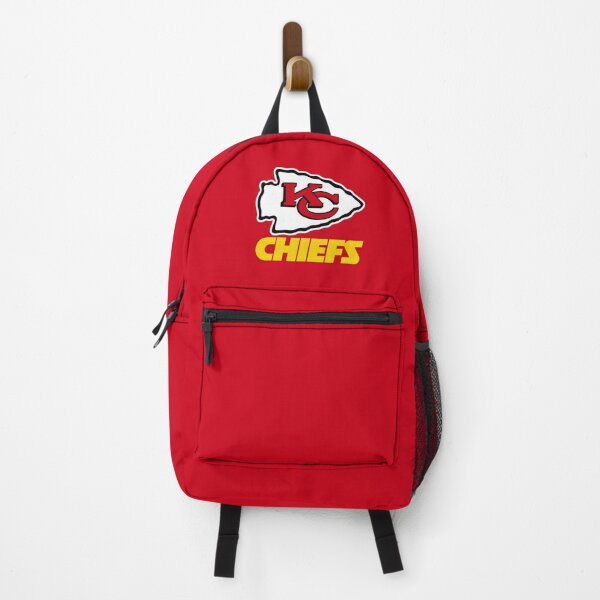 Pat Mahomes Hot Sale Backpack Fashion Bags Sports Pattern Pat Mahomes  Chiefs Football Kansas City Football Patrick Mahomes - AliExpress