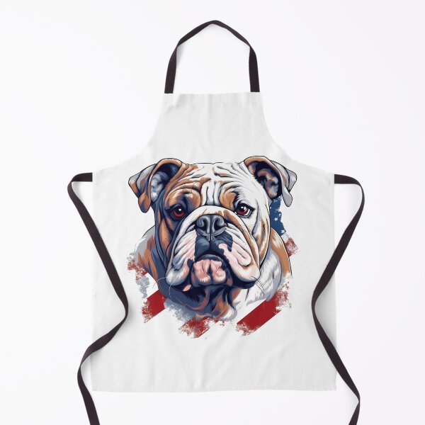 Item preview, PitBull Dog Us Flag Transparent Design | PNG Sublimation designed and sold by JhazAineArtShop.