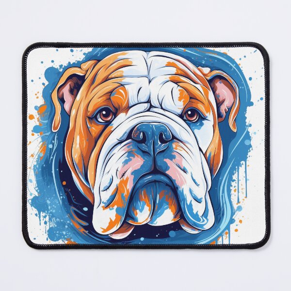 Item preview, Dog Transparent Design | PNG Sublimation designed and sold by JhazAineArtShop.