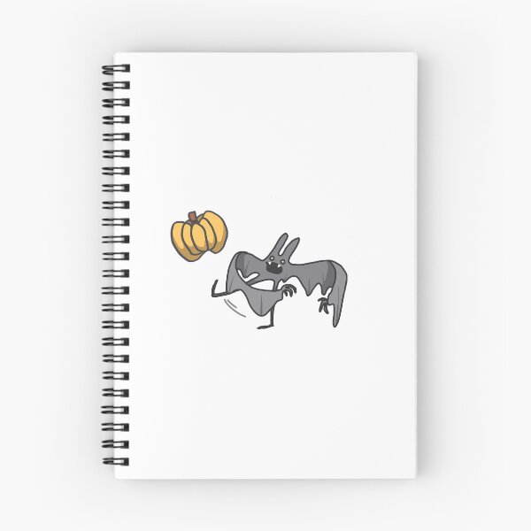 Item preview, Pumpkin Kicker designed and sold by 2Chauve  Souris.