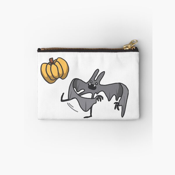 Item preview, Pumpkin Kicker designed and sold by 2Chauve  Souris.