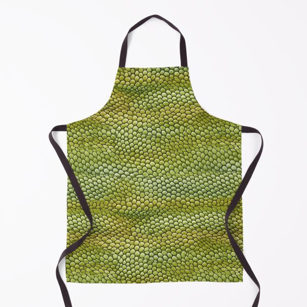 Item preview, Animal Prints Reptile Pattern designed and sold by DigitalPatternx.