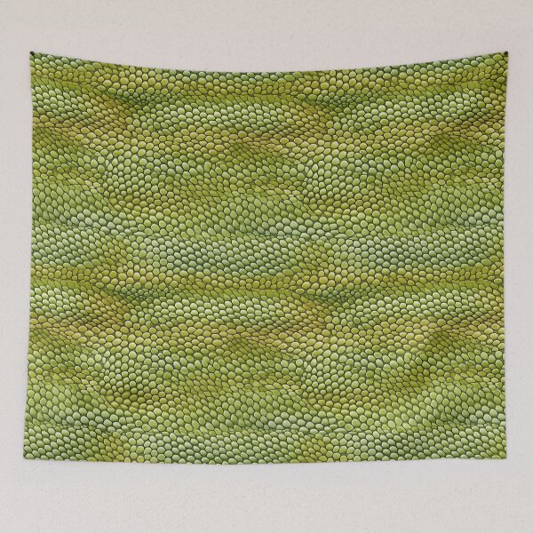Artikelvorschau, Tierdrucke, Reptilienmuster entworfen und verkauft von DigitalPatternx.