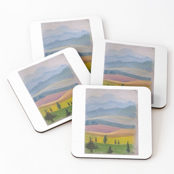 Item preview, remoteness designed and sold by ArteconVero.