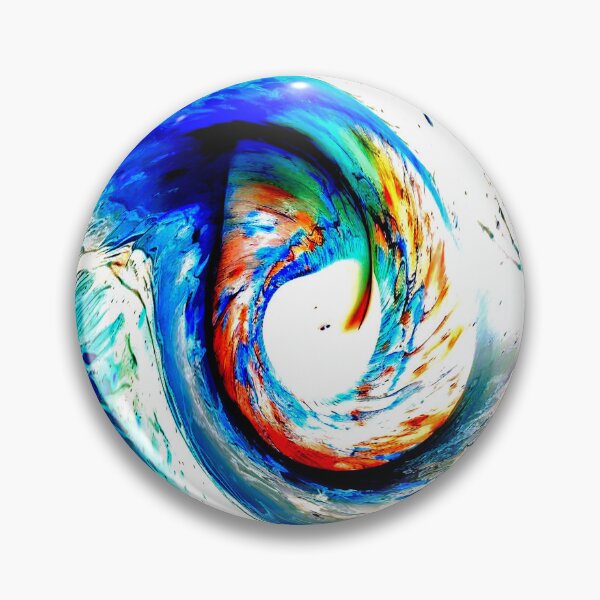 Item preview, NUCLEUS designed and sold by BOLLA67.