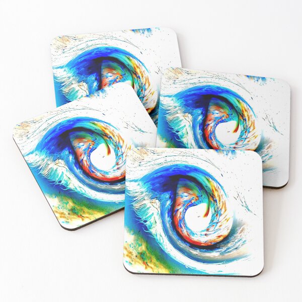 Item preview, NUCLEUS designed and sold by BOLLA67.