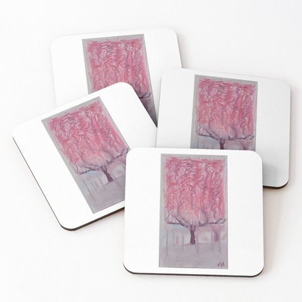 Item preview, tree designed and sold by ArteconVero.