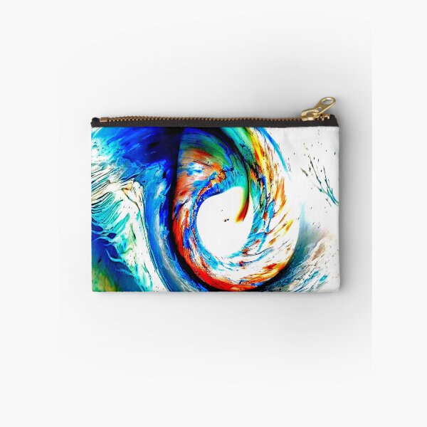 Item preview, NUCLEUS designed and sold by BOLLA67.