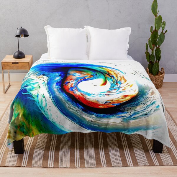 Item preview, NUCLEUS designed and sold by BOLLA67.