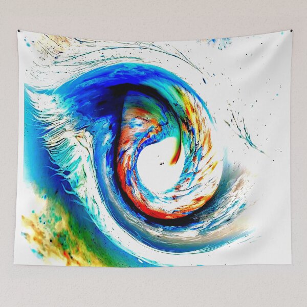 Item preview, NUCLEUS designed and sold by BOLLA67.