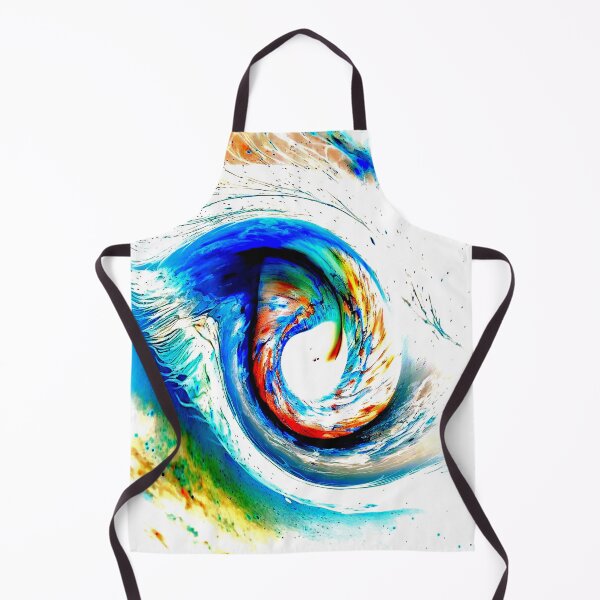 Item preview, NUCLEUS designed and sold by BOLLA67.