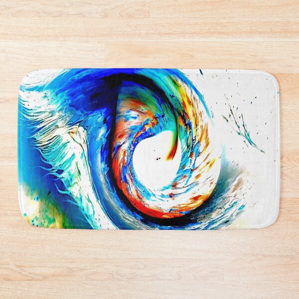 Item preview, NUCLEUS designed and sold by BOLLA67.